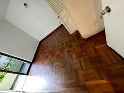 The Arcadia (D11), Condominium #544069681